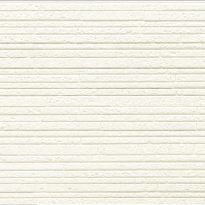 Фасадная панель KMEW CW1891GC под камень 14 мм