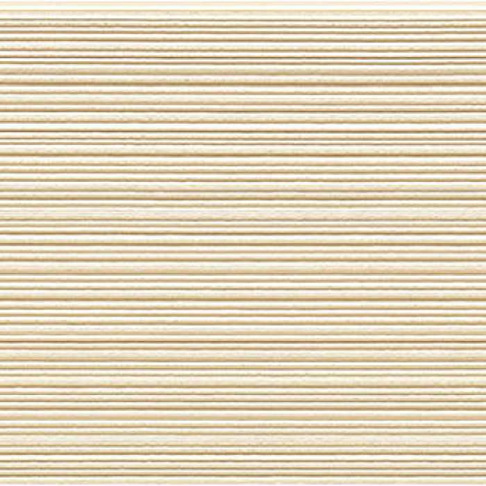 Фасадная панель KMEW NW4349A под штукатурку 16 мм